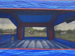 AA3 1678930981 All American XL Bounce House