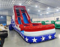 a1 1710378279 21' Freedom Fury water slide