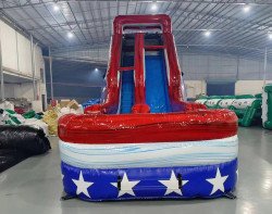 a3 1710378279 21' Freedom Fury water slide