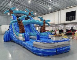 1620cayman20splash 1715218216 16' Cayman Splash water slide