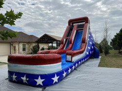 21ff 1718997900 21' Freedom Fury water slide