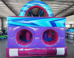 nova204 1733146928 46' Supernova Rush wet/dry obstacle course