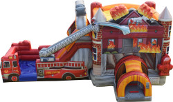 Fire20House20Double20Lane20Combo20Wetdry SL 1 1754140903 Firehouse double lane wet/dry combo