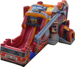 Fire20House20Double20Lane20Combo20Wetdry SL 2 1754140902 Firehouse double lane wet/dry combo