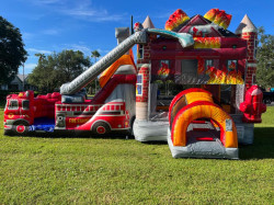 firehouse20combo 1754140902 Firehouse double lane wet/dry combo
