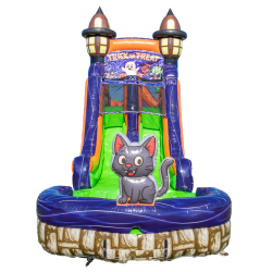 hr2 1759427434 50' Halloween Rush obstacle course