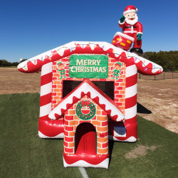 DJI 20250923121755 0001 D 1764358537 Merry Christmas bounce house