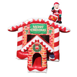 DJI 20250923121755 0001 D 1 1764358537 Merry Christmas bounce house