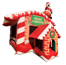 DJI 20250923121945 0008 D 1 1764358537 Merry Christmas bounce house
