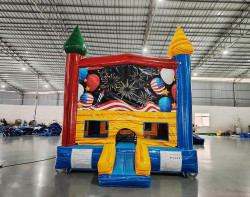fireworks20bounce20house 1766586997 Celebration bounce house