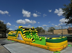 t4 1767807550 46' Toxic Rush wet/dry obstacle course
