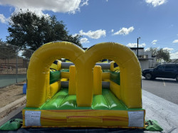 t5 1767807550 46' Toxic Rush wet/dry obstacle course