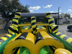 t6 1767807550 46' Toxic Rush wet/dry obstacle course