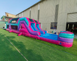 4620ultra20shock201 1772207448 46' Ultra Shock wet/dry obstacle course