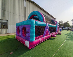 46' Ultra Shock wet/dry obstacle course 4620ultra20shock203 1772207448 46' Ultra Shock wet/dry obstacle course